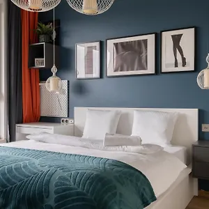 book here
